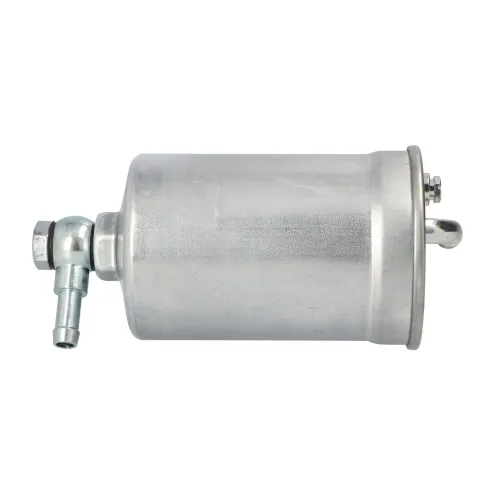 Kraftstofffilter DR!VE+ DP1110.13.0196 Bild Kraftstofffilter DR!VE+ DP1110.13.0196