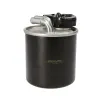 Kraftstofffilter DR!VE+ DP1110.13.0197