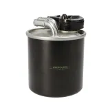 Kraftstofffilter DR!VE+ DP1110.13.0197