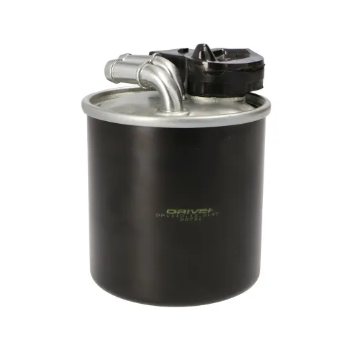 Kraftstofffilter DR!VE+ DP1110.13.0197 Bild Kraftstofffilter DR!VE+ DP1110.13.0197