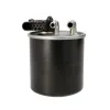 Kraftstofffilter DR!VE+ DP1110.13.0197 Bild Kraftstofffilter DR!VE+ DP1110.13.0197