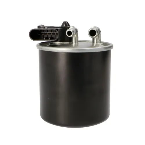 Kraftstofffilter DR!VE+ DP1110.13.0197 Bild Kraftstofffilter DR!VE+ DP1110.13.0197