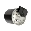 Kraftstofffilter DR!VE+ DP1110.13.0197 Bild Kraftstofffilter DR!VE+ DP1110.13.0197