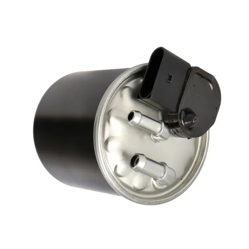 Kraftstofffilter DR!VE+ DP1110.13.0197 Bild Kraftstofffilter DR!VE+ DP1110.13.0197