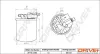 Kraftstofffilter Dr!ve+ DP1110.13.0198
