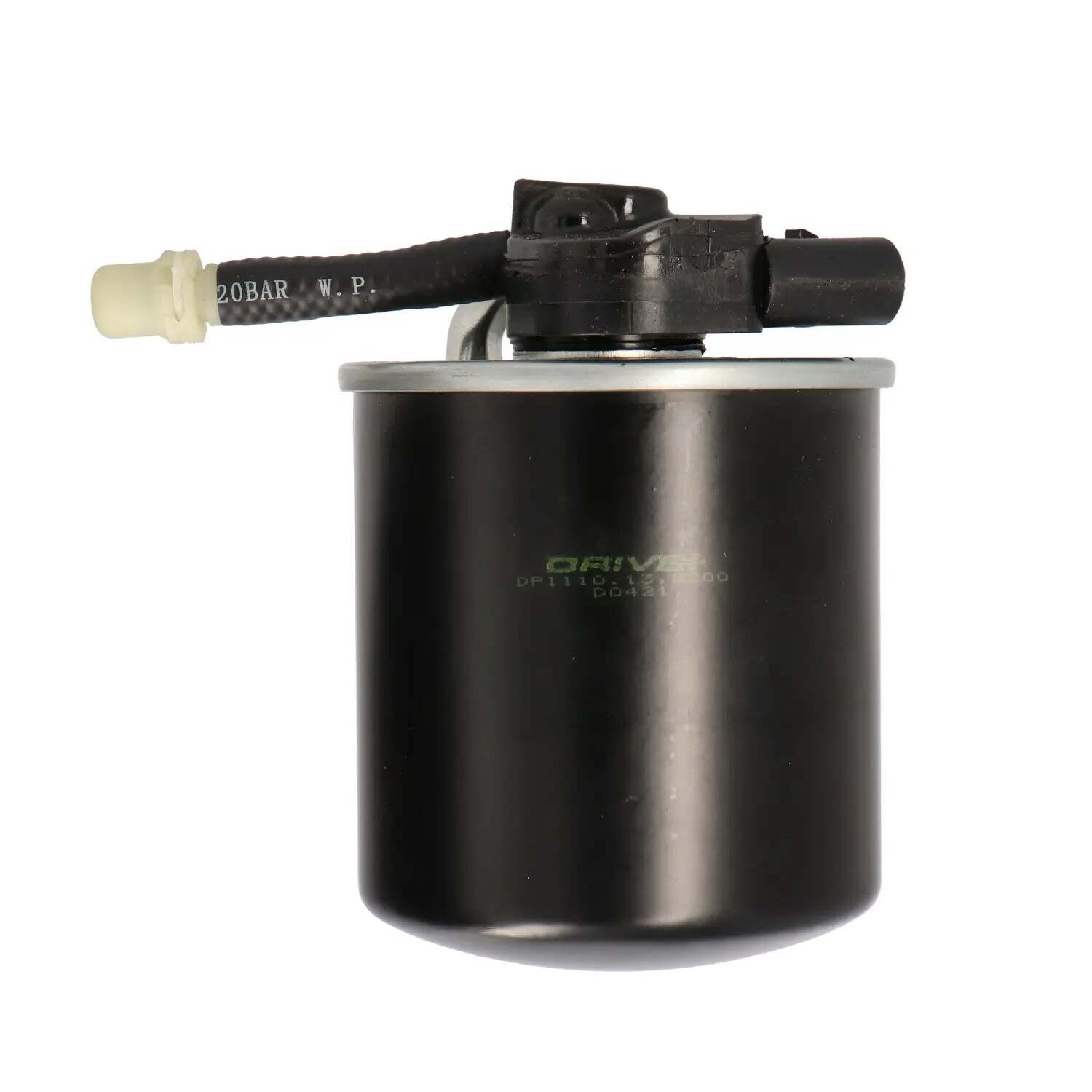 Kraftstofffilter DR!VE+ DP1110.13.0200