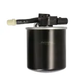 Kraftstofffilter DR!VE+ DP1110.13.0200