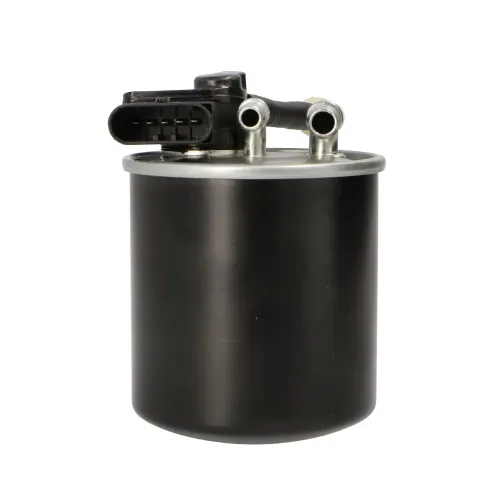 Kraftstofffilter DR!VE+ DP1110.13.0200 Bild Kraftstofffilter DR!VE+ DP1110.13.0200