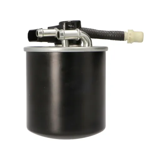 Kraftstofffilter DR!VE+ DP1110.13.0200 Bild Kraftstofffilter DR!VE+ DP1110.13.0200