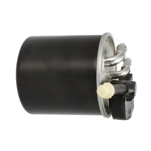 Kraftstofffilter DR!VE+ DP1110.13.0200 Bild Kraftstofffilter DR!VE+ DP1110.13.0200