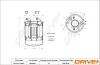 Kraftstofffilter Dr!ve+ DP1110.13.0203