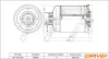 Kraftstofffilter DR!VE+ DP1110.13.0205 Bild Kraftstofffilter DR!VE+ DP1110.13.0205