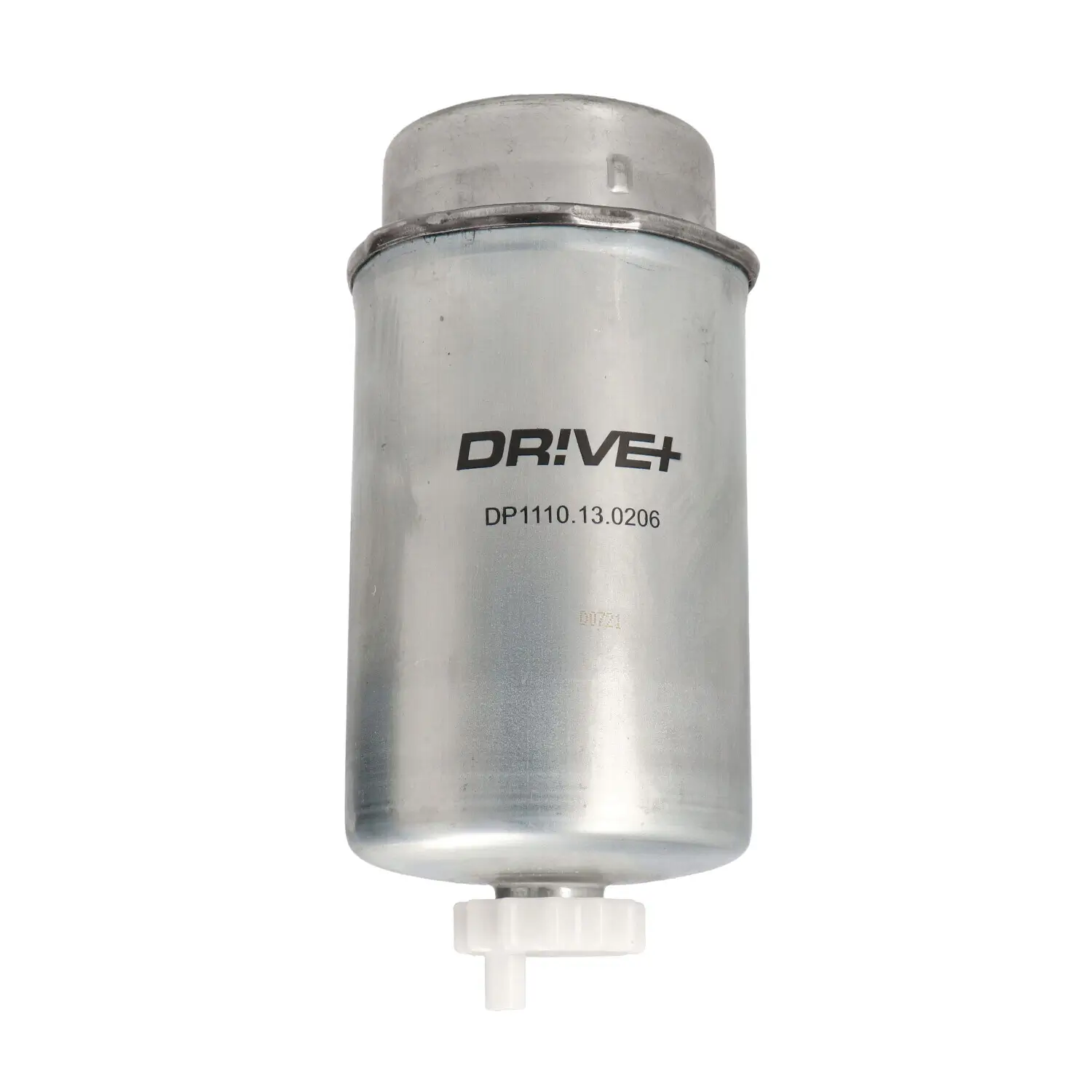 Kraftstofffilter DR!VE+ DP1110.13.0206
