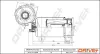 Kraftstofffilter Dr!ve+ DP1110.13.0206