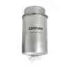 Kraftstofffilter DR!VE+ DP1110.13.0206 Bild Kraftstofffilter DR!VE+ DP1110.13.0206