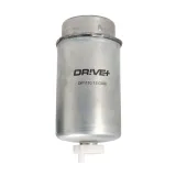 Kraftstofffilter DR!VE+ DP1110.13.0206