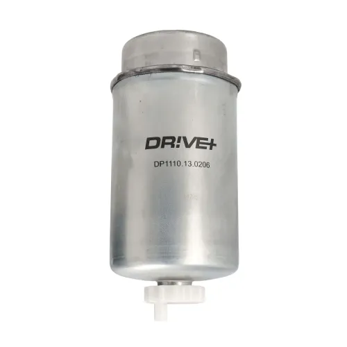 Kraftstofffilter DR!VE+ DP1110.13.0206 Bild Kraftstofffilter DR!VE+ DP1110.13.0206