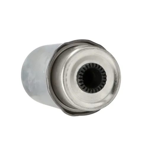 Kraftstofffilter DR!VE+ DP1110.13.0206 Bild Kraftstofffilter DR!VE+ DP1110.13.0206