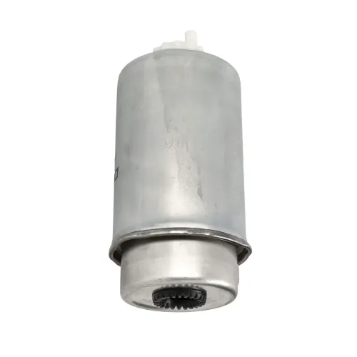 Kraftstofffilter DR!VE+ DP1110.13.0206 Bild Kraftstofffilter DR!VE+ DP1110.13.0206