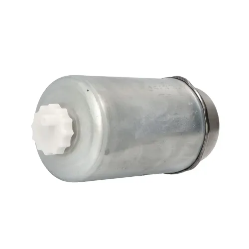 Kraftstofffilter DR!VE+ DP1110.13.0206 Bild Kraftstofffilter DR!VE+ DP1110.13.0206