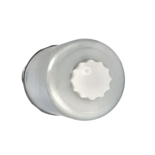 Kraftstofffilter DR!VE+ DP1110.13.0206 Bild Kraftstofffilter DR!VE+ DP1110.13.0206