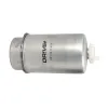 Kraftstofffilter DR!VE+ DP1110.13.0206 Bild Kraftstofffilter DR!VE+ DP1110.13.0206
