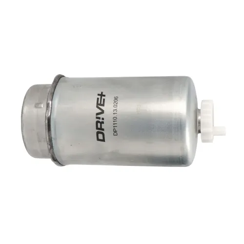 Kraftstofffilter DR!VE+ DP1110.13.0206 Bild Kraftstofffilter DR!VE+ DP1110.13.0206