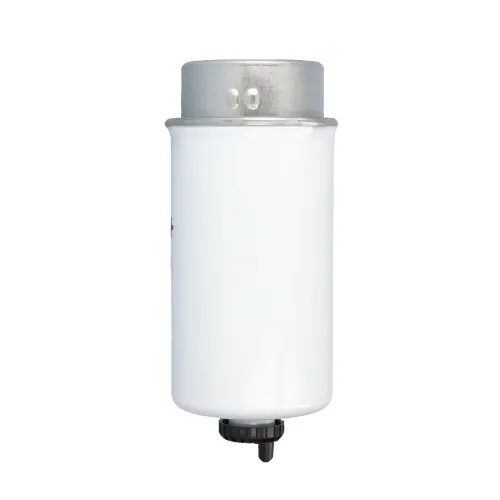 Kraftstofffilter DR!VE+ DP1110.13.0207 Bild Kraftstofffilter DR!VE+ DP1110.13.0207