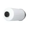 Kraftstofffilter DR!VE+ DP1110.13.0207 Bild Kraftstofffilter DR!VE+ DP1110.13.0207