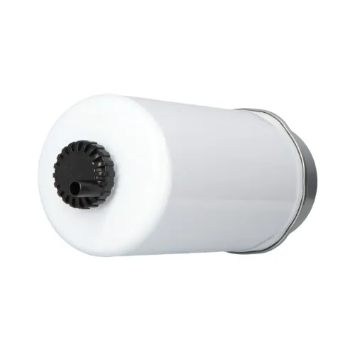 Kraftstofffilter DR!VE+ DP1110.13.0207 Bild Kraftstofffilter DR!VE+ DP1110.13.0207