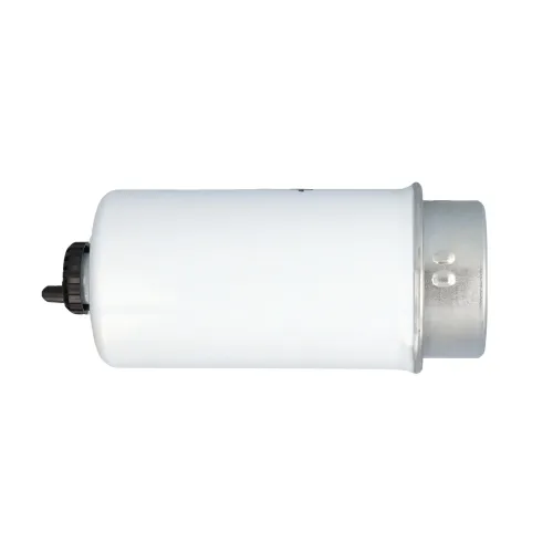 Kraftstofffilter DR!VE+ DP1110.13.0207 Bild Kraftstofffilter DR!VE+ DP1110.13.0207