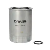 Kraftstofffilter DR!VE+ DP1110.13.0210