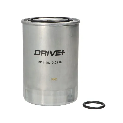Kraftstofffilter DR!VE+ DP1110.13.0210 Bild Kraftstofffilter DR!VE+ DP1110.13.0210