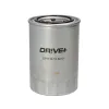 Kraftstofffilter DR!VE+ DP1110.13.0210 Bild Kraftstofffilter DR!VE+ DP1110.13.0210