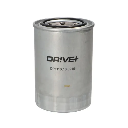 Kraftstofffilter DR!VE+ DP1110.13.0210 Bild Kraftstofffilter DR!VE+ DP1110.13.0210