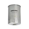 Kraftstofffilter DR!VE+ DP1110.13.0210 Bild Kraftstofffilter DR!VE+ DP1110.13.0210