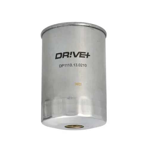 Kraftstofffilter DR!VE+ DP1110.13.0210 Bild Kraftstofffilter DR!VE+ DP1110.13.0210