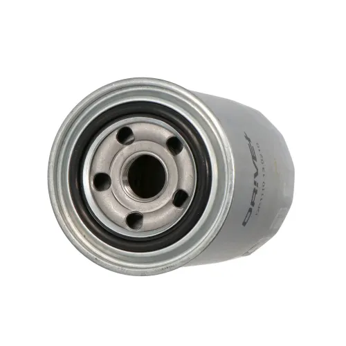 Kraftstofffilter DR!VE+ DP1110.13.0210 Bild Kraftstofffilter DR!VE+ DP1110.13.0210