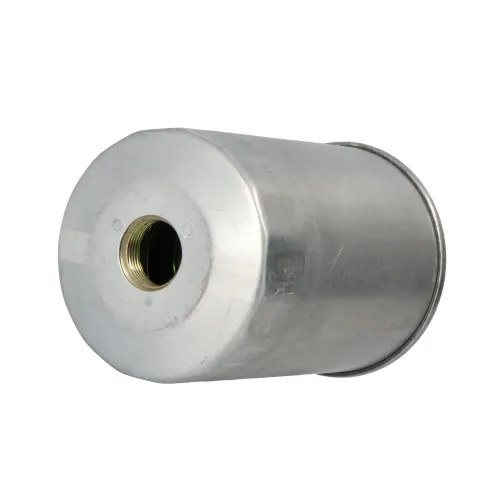 Kraftstofffilter DR!VE+ DP1110.13.0210 Bild Kraftstofffilter DR!VE+ DP1110.13.0210