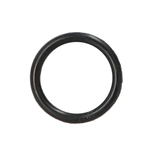 Kraftstofffilter DR!VE+ DP1110.13.0210 Bild Kraftstofffilter DR!VE+ DP1110.13.0210