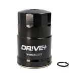 Kraftstofffilter DR!VE+ DP1110.13.0212