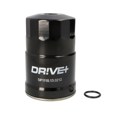 Kraftstofffilter DR!VE+ DP1110.13.0212 Bild Kraftstofffilter DR!VE+ DP1110.13.0212