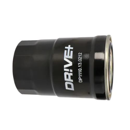 Kraftstofffilter DR!VE+ DP1110.13.0212 Bild Kraftstofffilter DR!VE+ DP1110.13.0212
