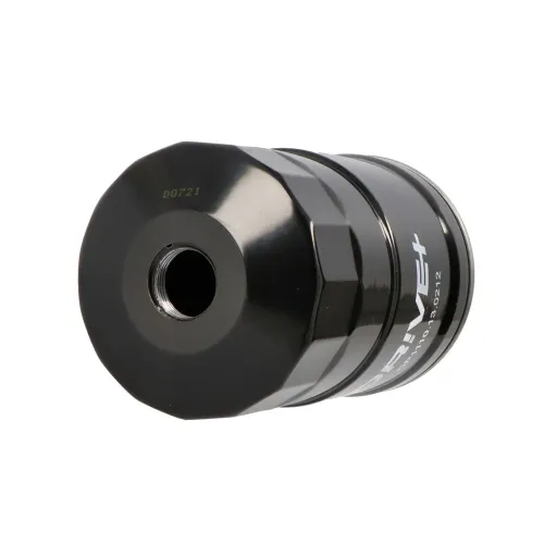 Kraftstofffilter DR!VE+ DP1110.13.0212 Bild Kraftstofffilter DR!VE+ DP1110.13.0212