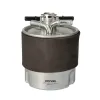 Kraftstofffilter DR!VE+ DP1110.13.0214