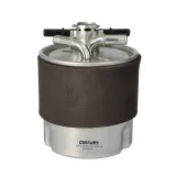Kraftstofffilter DR!VE+ DP1110.13.0214