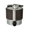 Kraftstofffilter DR!VE+ DP1110.13.0214 Bild Kraftstofffilter DR!VE+ DP1110.13.0214
