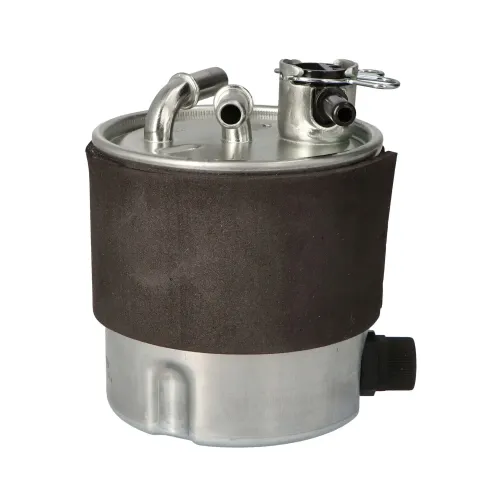 Kraftstofffilter DR!VE+ DP1110.13.0214 Bild Kraftstofffilter DR!VE+ DP1110.13.0214