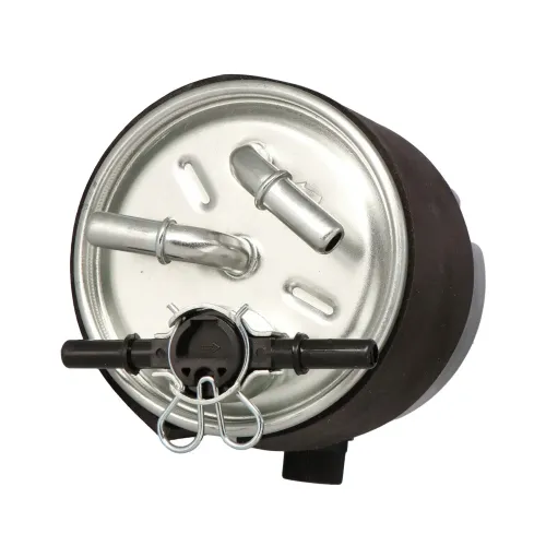 Kraftstofffilter DR!VE+ DP1110.13.0214 Bild Kraftstofffilter DR!VE+ DP1110.13.0214