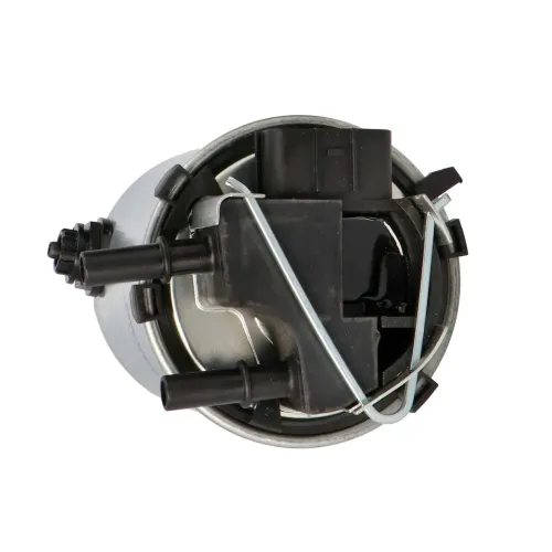 Kraftstofffilter DR!VE+ DP1110.13.0217 Bild Kraftstofffilter DR!VE+ DP1110.13.0217